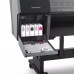 Epson SureColor P7300 24 Inch 10 Colour Printer Epson SureColor P7300 24 Inch 10 Colour Printer